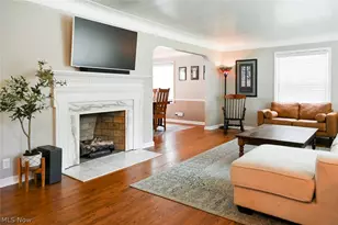 19406 Scottsdale Blvd, Huber Heights, OH 44122 - Photo 5