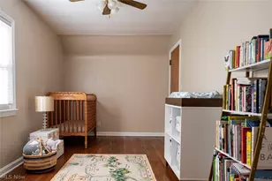 19406 Scottsdale Blvd, Huber Heights, OH 44122 - Photo 17