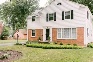 19406 Scottsdale Blvd, Huber Heights, OH 44122 - Photo 1