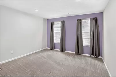 6159 Krystina Run, Lorain, OH 44053 - Photo 17