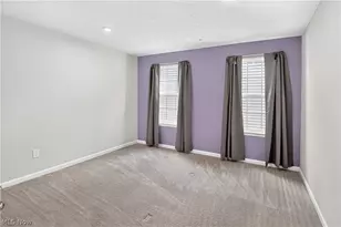 6159 Krystina Run, Lorain, OH 44053 - Photo 17