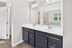 6159 Krystina Run, Lorain, OH 44053 - Photo 15