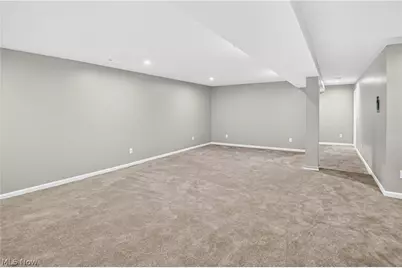 6159 Krystina Run, Lorain, OH 44053 - Photo 27