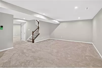 6159 Krystina Run, Lorain, OH 44053 - Photo 25