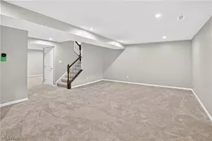 6159 Krystina Run, Lorain, OH 44053 - Photo 25