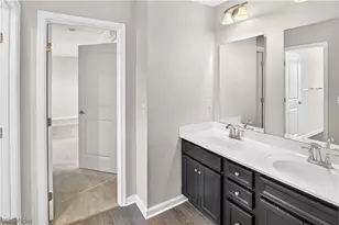 6159 Krystina Run, Lorain, OH 44053 - Photo 21