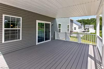6159 Krystina Run, Lorain, OH 44053 - Photo 31