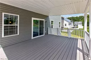 6159 Krystina Run, Lorain, OH 44053 - Photo 31
