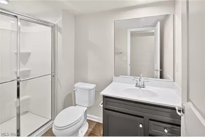 6159 Krystina Run, Lorain, OH 44053 - Photo 29