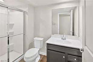 6159 Krystina Run, Lorain, OH 44053 - Photo 29