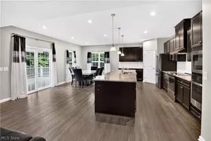 6159 Krystina Run, Lorain, OH 44053 - Photo 5