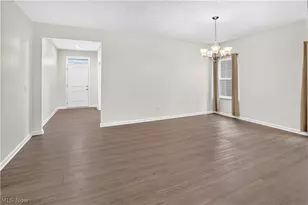 6159 Krystina Run, Lorain, OH 44053 - Photo 3