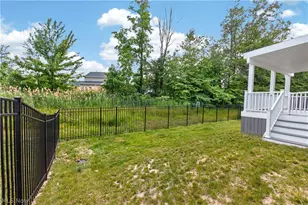 6159 Krystina Run, Lorain, OH 44053 - Photo 35