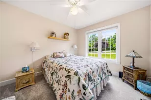 6871 Auburn Rd, Concord Twp, OH 44077 - Photo 17