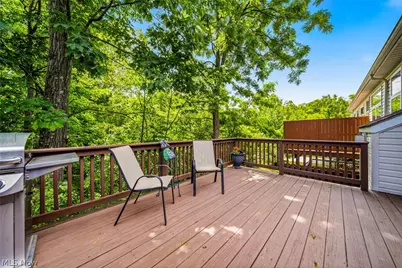 6871 Auburn Road #5, Concord Twp, OH 44077 - Photo 31