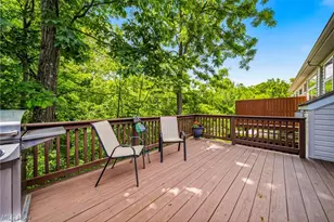 6871 Auburn Rd, Concord Twp, OH 44077 - Photo 31