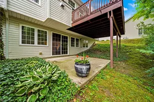 6871 Auburn Rd, Concord Twp, OH 44077 - Photo 35