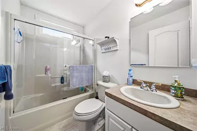 6871 Auburn Road #5, Concord Twp, OH 44077 - Photo 19