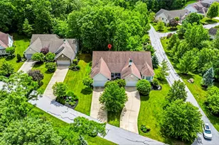 6871 Auburn Rd, Concord Twp, OH 44077 - Photo 37