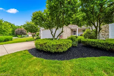 6871 Auburn Road #5, Concord Twp, OH 44077 - Photo 3