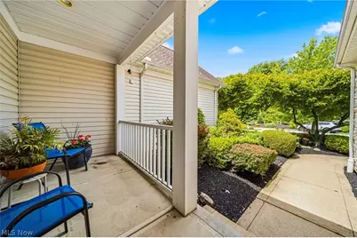 6871 Auburn Road #5, Concord Twp, OH 44077 - Photo 5