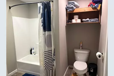 4010 Chandlersville Road, Zanesville, OH 43701 - Photo 17