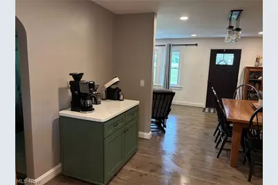 4010 Chandlersville Road, Zanesville, OH 43701 - Photo 11