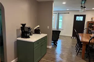 4010 Chandlersville Rd, Zanesville, OH 43701 - Photo 11