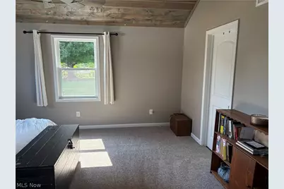 4010 Chandlersville Road, Zanesville, OH 43701 - Photo 19