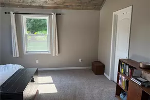 4010 Chandlersville Rd, Zanesville, OH 43701 - Photo 19