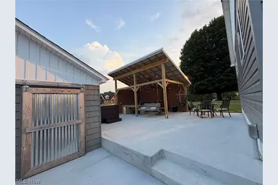 4010 Chandlersville Road, Zanesville, OH 43701 - Photo 3