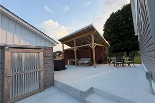4010 Chandlersville Rd, Zanesville, OH 43701 - Photo 3