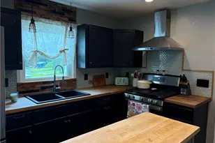 4010 Chandlersville Rd, Zanesville, OH 43701 - Photo 7