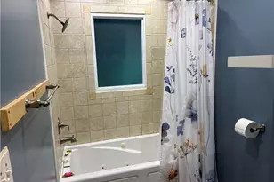 4010 Chandlersville Rd, Zanesville, OH 43701 - Photo 23