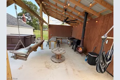 4010 Chandlersville Road, Zanesville, OH 43701 - Photo 5