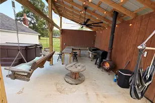 4010 Chandlersville Rd, Zanesville, OH 43701 - Photo 5