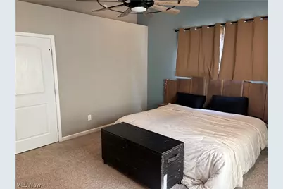 4010 Chandlersville Road, Zanesville, OH 43701 - Photo 21