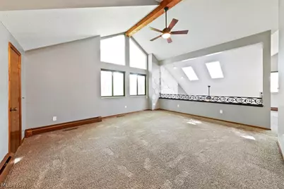 2189 Pinebrook Trail, Cuyahoga Falls, OH 44223 - Photo 31