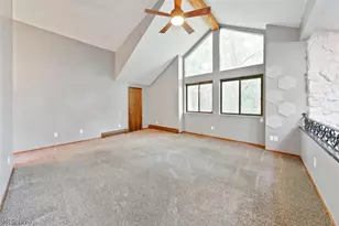 2189 Pinebrook Trail, Cuyahoga Falls, OH 44223 - Photo 29