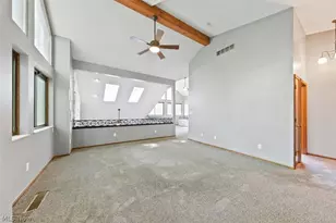 2189 Pinebrook Trail, Cuyahoga Falls, OH 44223 - Photo 31