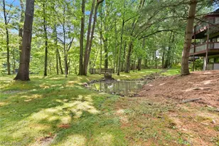 2189 Pinebrook Trail, Cuyahoga Falls, OH 44223 - Photo 43