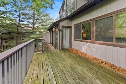 2189 Pinebrook Trail, Cuyahoga Falls, OH 44223 - Photo 41