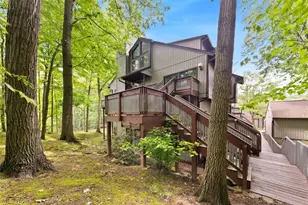 2189 Pinebrook Trail, Cuyahoga Falls, OH 44223 - Photo 45