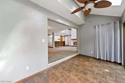 2189 Pinebrook Trail, Cuyahoga Falls, OH 44223 - Photo 11