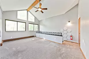 2189 Pinebrook Trail, Cuyahoga Falls, OH 44223 - Photo 27