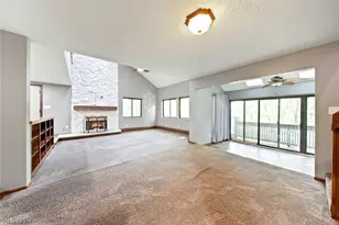 2189 Pinebrook Trail, Cuyahoga Falls, OH 44223 - Photo 9