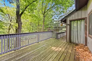 2189 Pinebrook Trail, Cuyahoga Falls, OH 44223 - Photo 39