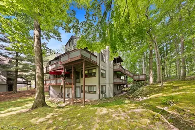 2189 Pinebrook Trail, Cuyahoga Falls, OH 44223 - Photo 47
