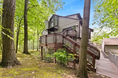 2189 Pinebrook Trail, Cuyahoga Falls, OH 44223 - Photo 45