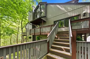2189 Pinebrook Trail, Cuyahoga Falls, OH 44223 - Photo 1